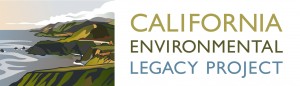 Legacy Project logo