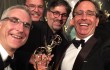 Becoming California Wins Two Regional EMMY Awards